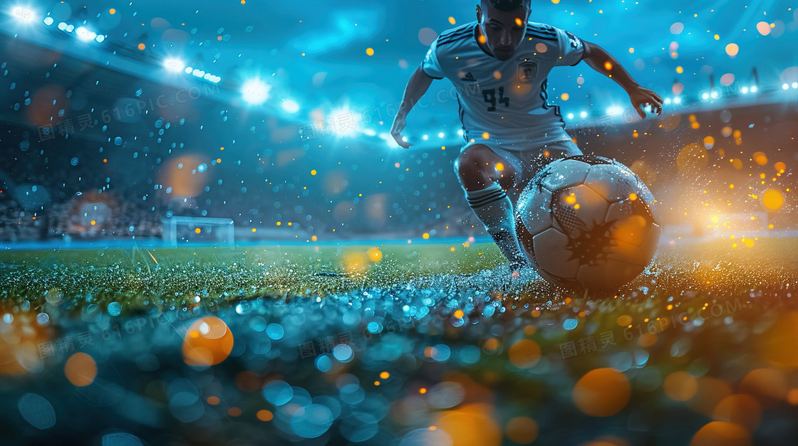 掌握世界杯买球预测核心技巧提升赛果判断与投注技巧全攻略 ⚽
    </div>
    <div class=